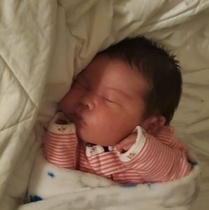 Meet your Posher, Edgar